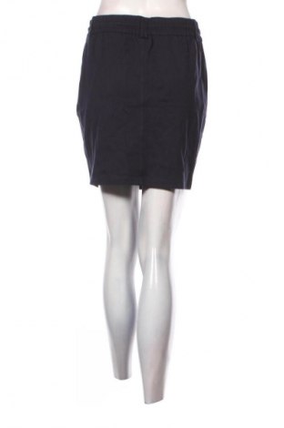 Пола ONLY, Размер M, Цвят Син, Цена 2,55 €