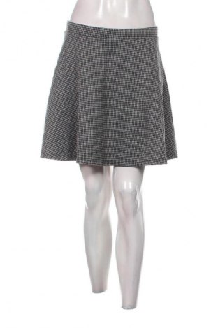 Sukně ONLY, Velikost S, Barva Vícebarevné, Cena  49,00 Kč