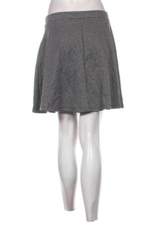 Sukně ONLY, Velikost S, Barva Vícebarevné, Cena  49,00 Kč