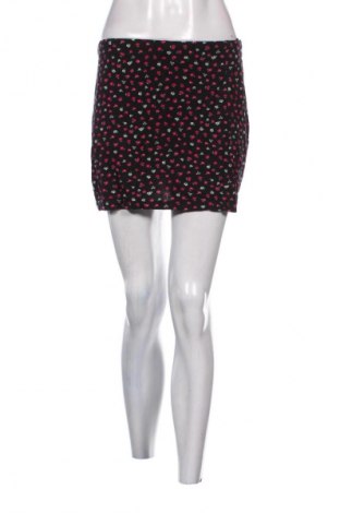 Пола ONLY, Размер L, Цвят Многоцветен, Цена 2,04 €