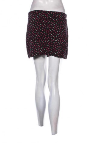 Пола ONLY, Размер L, Цвят Многоцветен, Цена 2,04 €