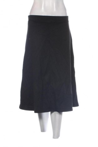 Sukně Object, Velikost M, Barva Černá, Cena  219,00 Kč