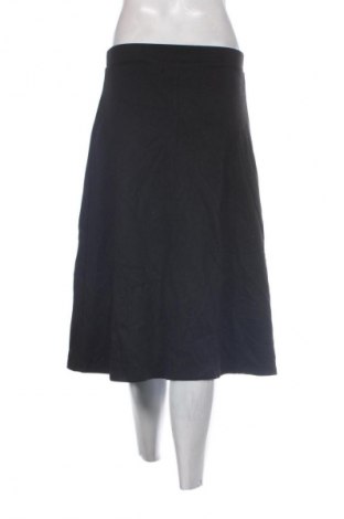 Sukně Object, Velikost M, Barva Černá, Cena  219,00 Kč