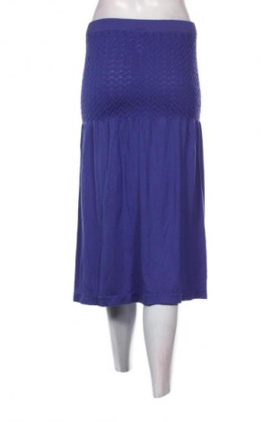 Fustă Ocean Club, Mărime M, Culoare Albastru, Preț 7,99 Lei