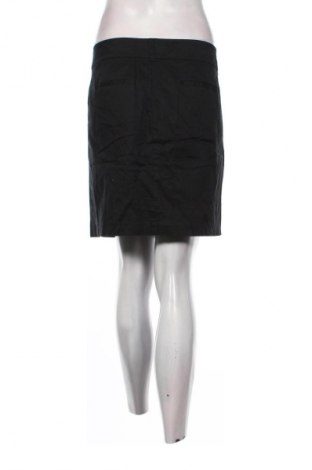 Пола Old Navy, Размер XL, Цвят Черен, Цена 2,04 €