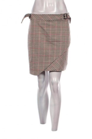 Пола Orsay, Размер M, Цвят Многоцветен, Цена 2,04 €