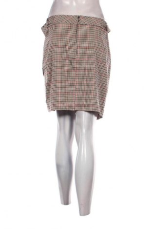 Пола Orsay, Размер M, Цвят Многоцветен, Цена 2,04 €