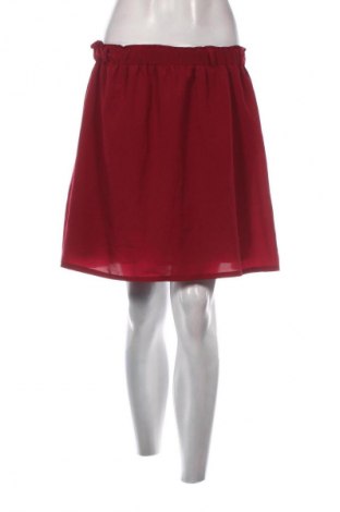Szoknya Orsay, Méret S, Szín Piros, Ár 1 499 Ft