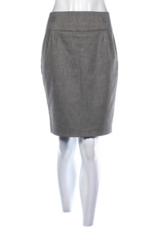 Пола Orsay, Размер M, Цвят Многоцветен, Цена 2,04 €