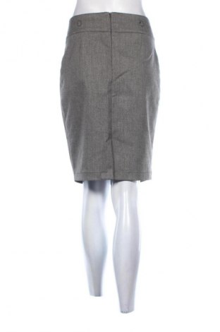 Пола Orsay, Размер M, Цвят Многоцветен, Цена 2,04 €