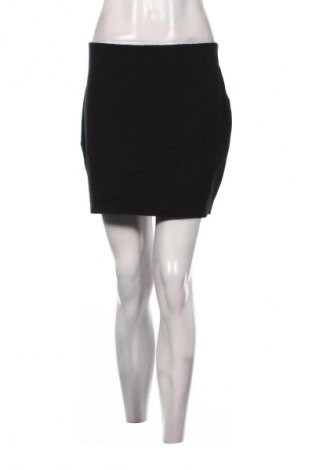 Пола Orsay, Размер L, Цвят Черен, Цена 2,04 €