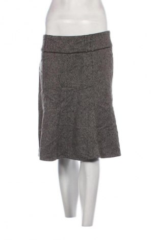 Пола Orsay, Размер M, Цвят Многоцветен, Цена 2,04 €