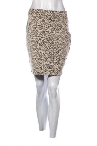 Spódnica Orsay, Rozmiar L, Kolor Kolorowy, Cena 20,99 zł