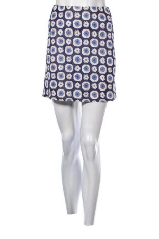 Пола Orsay, Размер S, Цвят Многоцветен, Цена 2,04 €