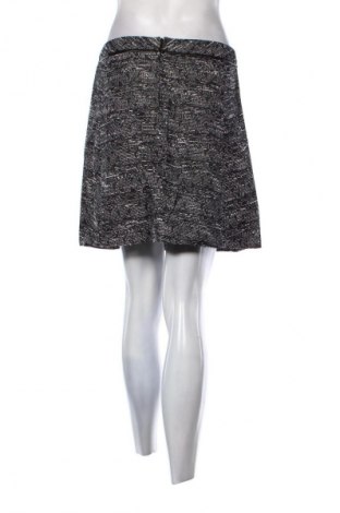 Пола Orsay, Размер M, Цвят Многоцветен, Цена 2,04 €