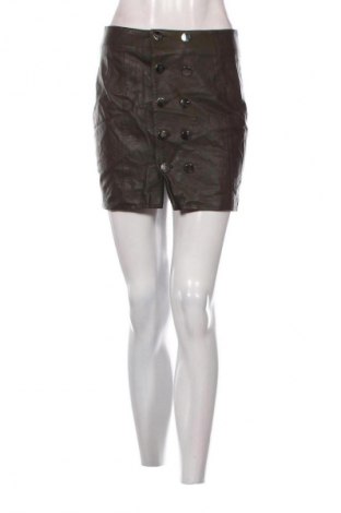 Пола Paccio, Размер S, Цвят Зелен, Цена 2,04 €