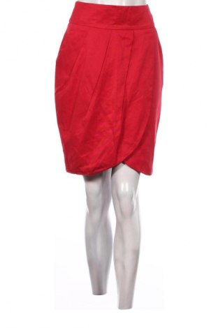 Пола Papaya, Размер S, Цвят Червен, Цена 2,04 €