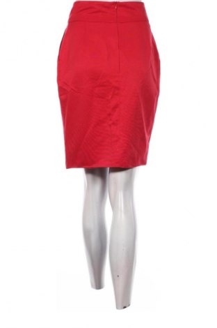 Пола Papaya, Размер S, Цвят Червен, Цена 2,04 €