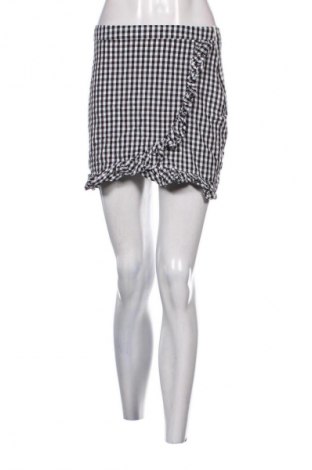 Пола Parisian, Размер M, Цвят Многоцветен, Цена 2,04 €