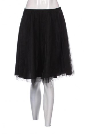 Пола Penny Black, Размер S, Цвят Черен, Цена 9,20 €