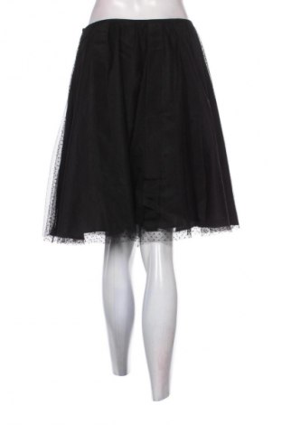 Пола Penny Black, Размер S, Цвят Черен, Цена 9,20 €