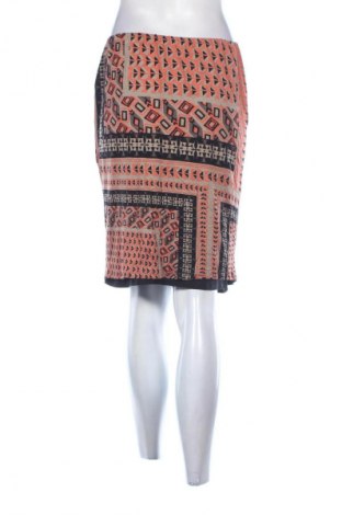 Spódnica Per Una By Marks & Spencer, Rozmiar M, Kolor Kolorowy, Cena 23,99 zł