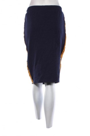 Пола Pescara, Размер L, Цвят Син, Цена 2,04 €