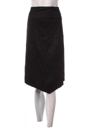 Пола Piazza Italia, Размер M, Цвят Черен, Цена 2,04 €