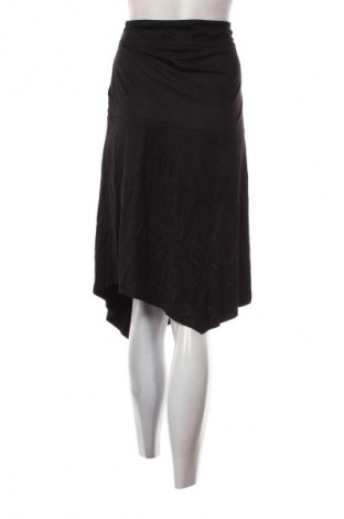 Пола Piazza Italia, Размер M, Цвят Черен, Цена 2,04 €