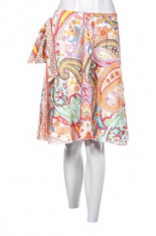 Sukně Pietro Filipi, Velikost XL, Barva Vícebarevné, Cena  329,00 Kč