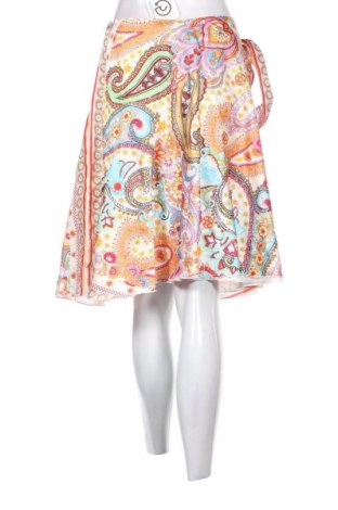 Sukně Pietro Filipi, Velikost XL, Barva Vícebarevné, Cena  329,00 Kč