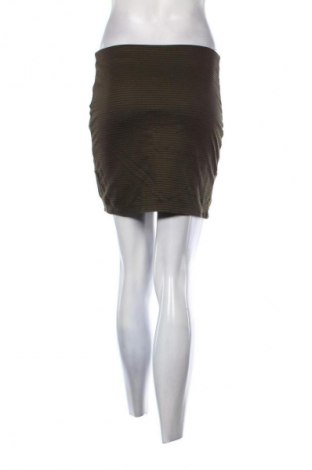 Rock Pimkie, Größe M, Farbe Grün, Preis € 3,99