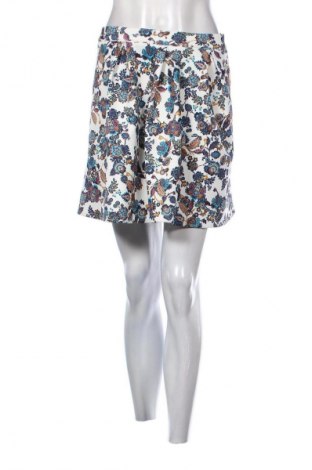 Spódnica Pimkie, Rozmiar M, Kolor Kolorowy, Cena 19,99 zł
