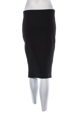 Rock Pink Woman, Größe M, Farbe Schwarz, Preis € 1,99