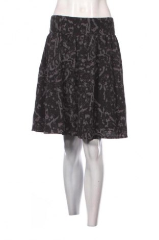 Sukně Portmans, Velikost L, Barva Černá, Cena  79,00 Kč