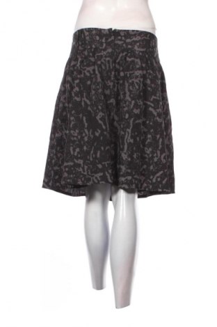 Sukně Portmans, Velikost L, Barva Černá, Cena  79,00 Kč