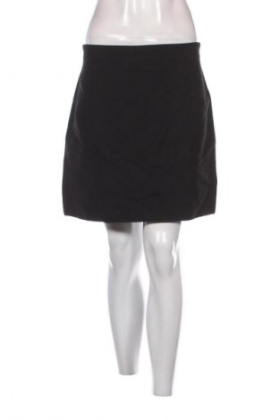 Пола Portmans, Размер L, Цвят Черен, Цена 2,04 €