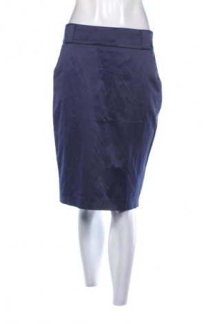 Пола Pretty Girl, Размер M, Цвят Син, Цена 2,04 €