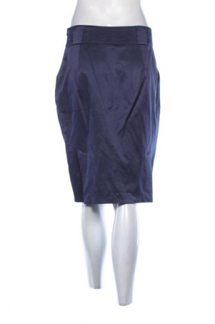 Пола Pretty Girl, Размер M, Цвят Син, Цена 2,04 €