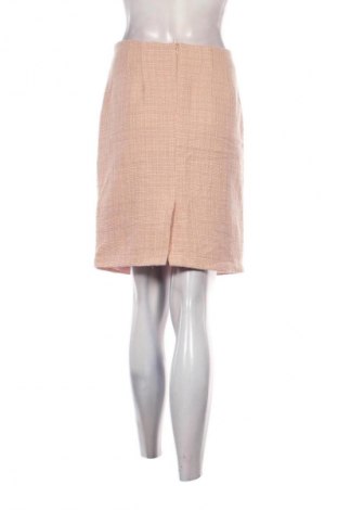 Пола Promiss, Размер M, Цвят Розов, Цена 2,04 €