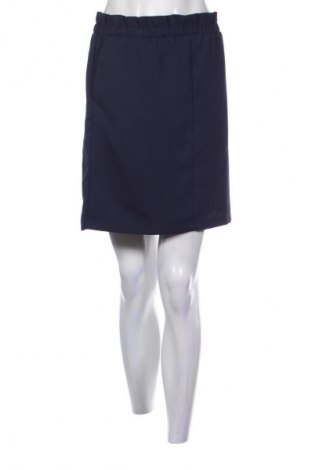 Szoknya Promod, Méret L, Szín Kék, Ár 669 Ft