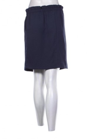 Szoknya Promod, Méret L, Szín Kék, Ár 669 Ft