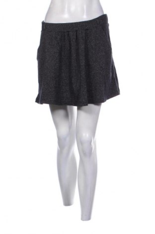 Пола Promod, Размер M, Цвят Многоцветен, Цена 2,04 €