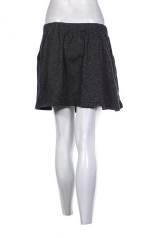 Пола Promod, Размер M, Цвят Многоцветен, Цена 2,04 €