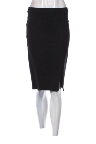 Пола Promod, Размер M, Цвят Черен, Цена 3,57 €