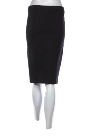 Пола Promod, Размер M, Цвят Черен, Цена 3,57 €