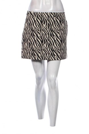 Пола Promod, Размер M, Цвят Многоцветен, Цена 2,55 €