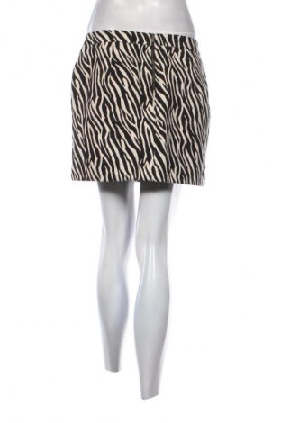 Пола Promod, Размер M, Цвят Многоцветен, Цена 2,55 €