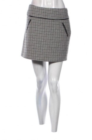 Пола Promod, Размер S, Цвят Многоцветен, Цена 2,55 €