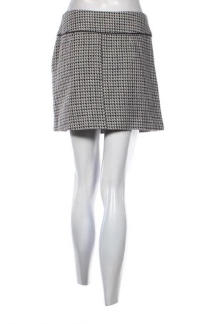 Пола Promod, Размер S, Цвят Многоцветен, Цена 2,55 €